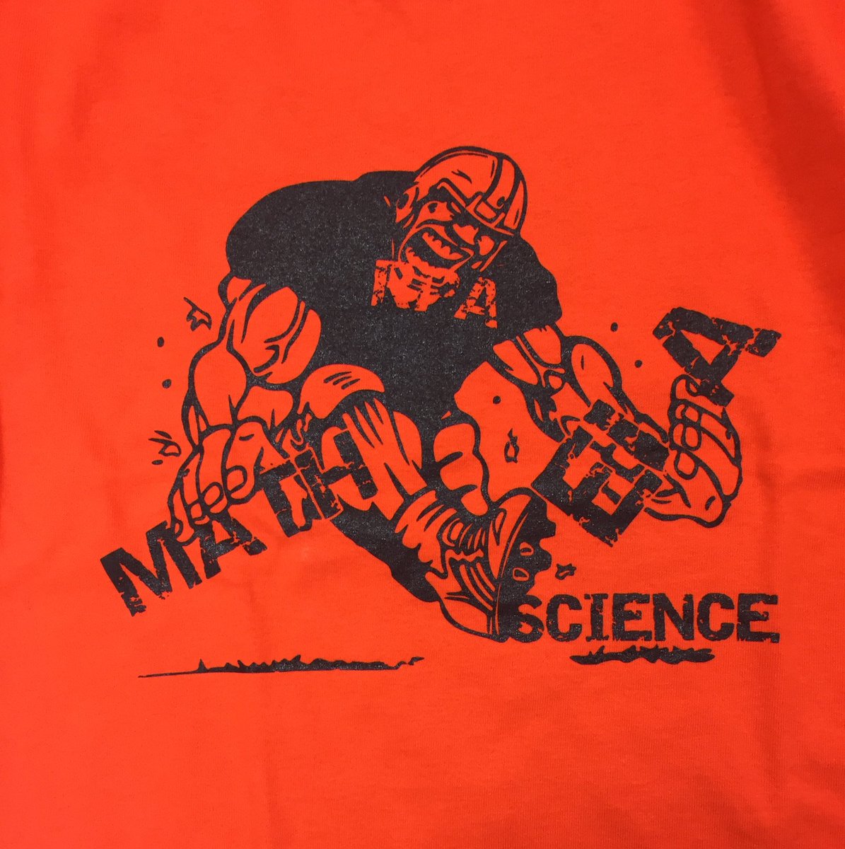 Reid Park Academy (CMS_ReidPark) Twitter Tweets • TwiCopy