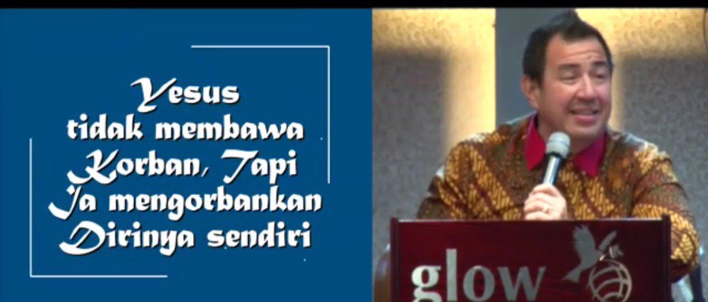 Amin !!