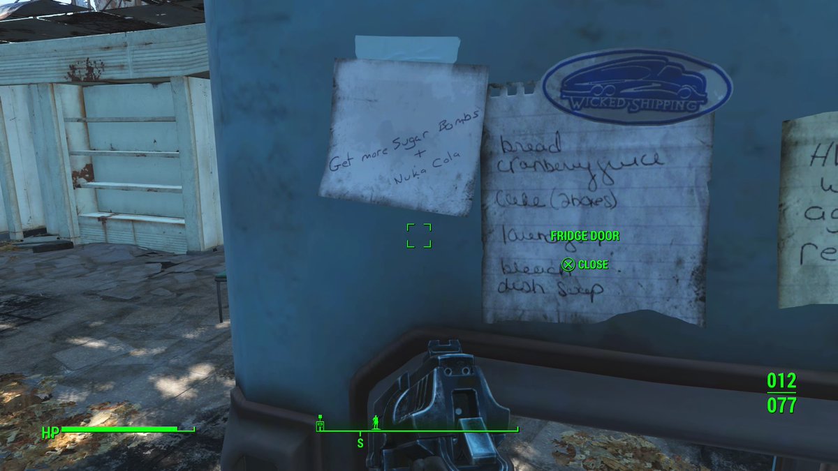 Gabesander's tweet image. 