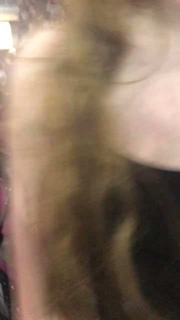 NewsTweetsWorld's tweet photo. NBC News: WATCH: Concertgoers jump over barricade inside Manchester Arena. More: https://t.co/vopb61cUDG https://t.co/eJW3sJWq1C … https://t.co/Q7B2fG5k1u