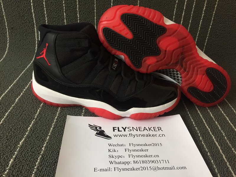 wllanling's tweet image. 🔹whatsapp:+86 18039031711                                
🔹kik/wechat:flysneaker2015                  🔹website:flysneaker.cn