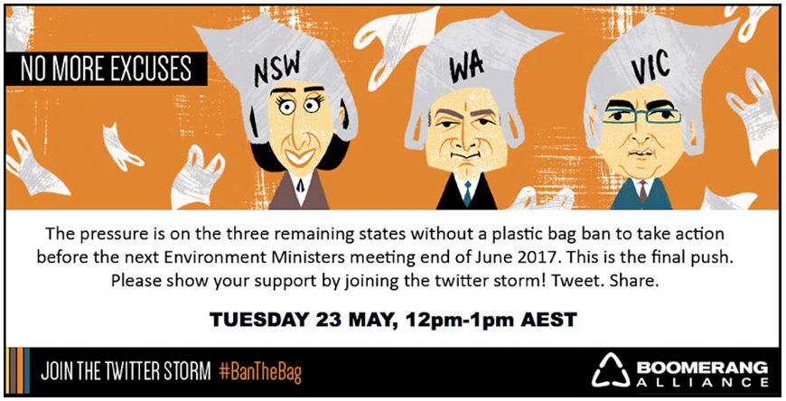 IWCouncil's tweet photo. #WorldTurtleDay 2DAY #InnerWestCouncil says #BanTheBag #NoMoreExcuses @GladysB @MarkMcGowanMP @DanielAndrewsMP @GreenpeaceAP @WWF_Australia https://t.co/Jv7jVDn1ir