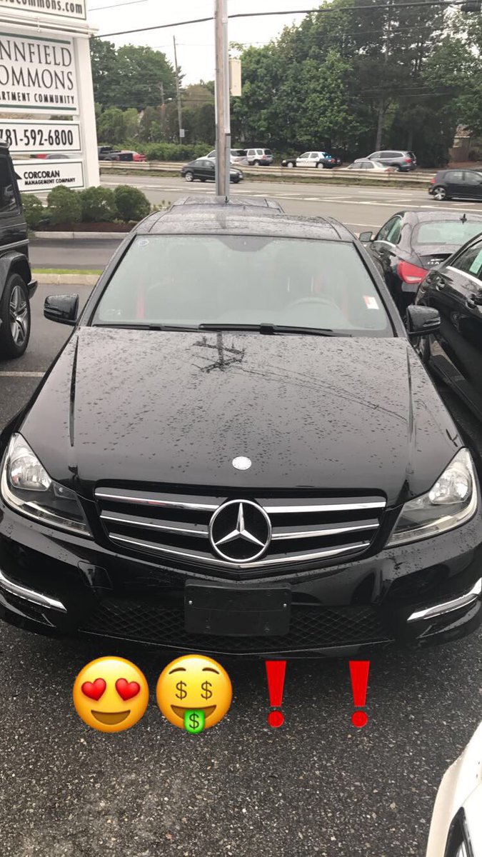 DevinPierce3's tweet image. #workhardplayhard 😈😤