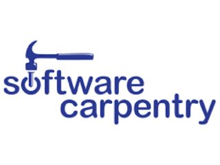 curtinmakers's tweet image. Learn about #programming with @CurtinIC - #softwarecarpentry workshop on June 6 & 7, bit.ly/2q4Tqy5
#unixshell #Git #Python