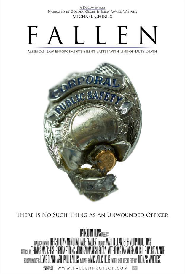 youtu.be/6rv0xfASL6M