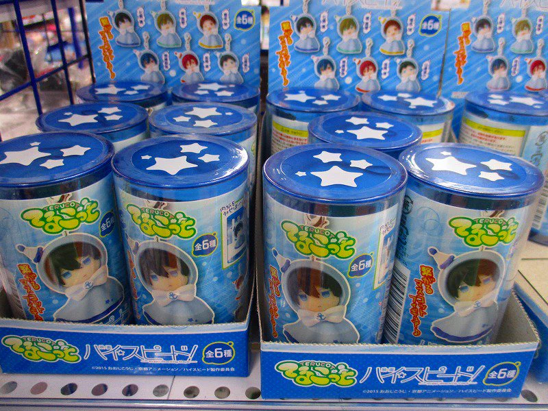 アニメイト池袋本店 on X: 