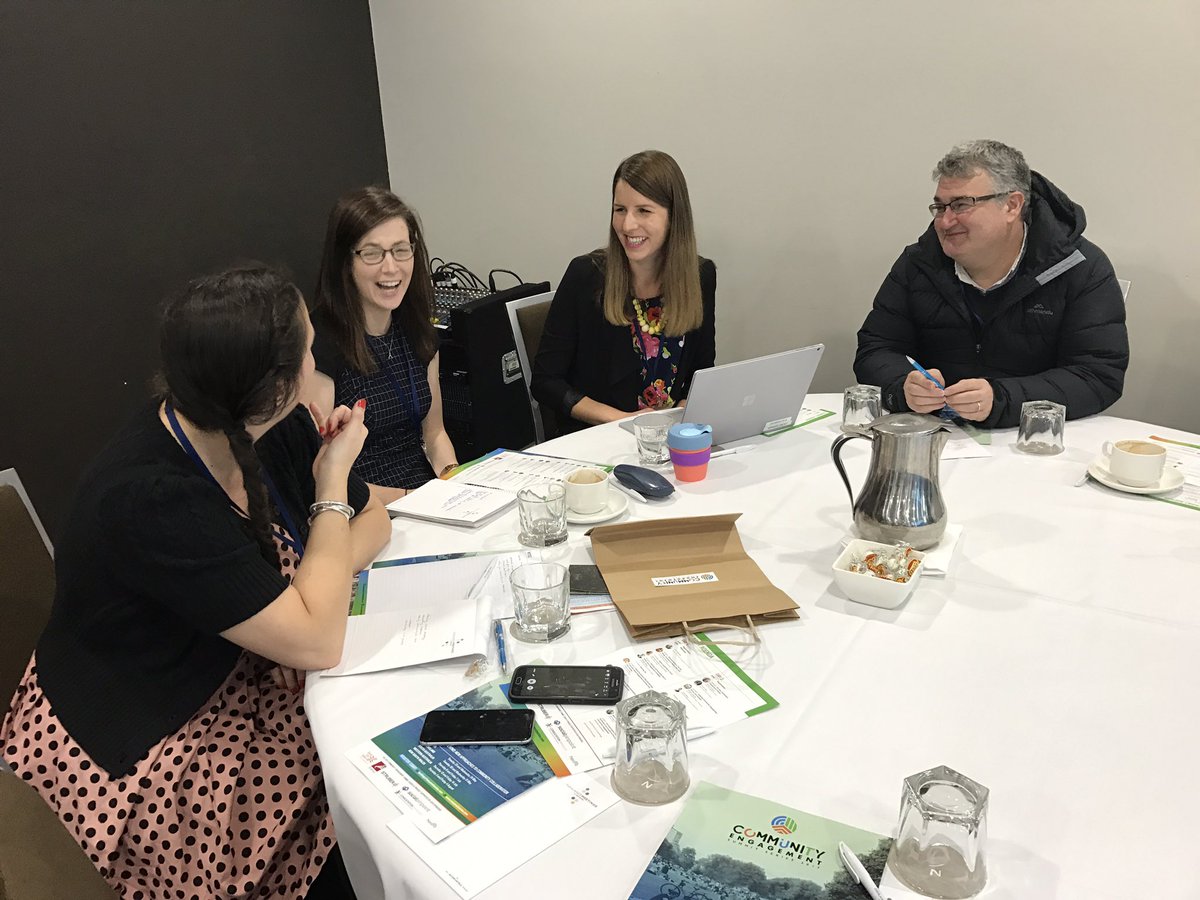 darius_tee's tweet image. Loving the idea sharing and collaboration @socialpinpoint @mistaricks #engagingbeyond #cesummitseries2017 @darius_tee