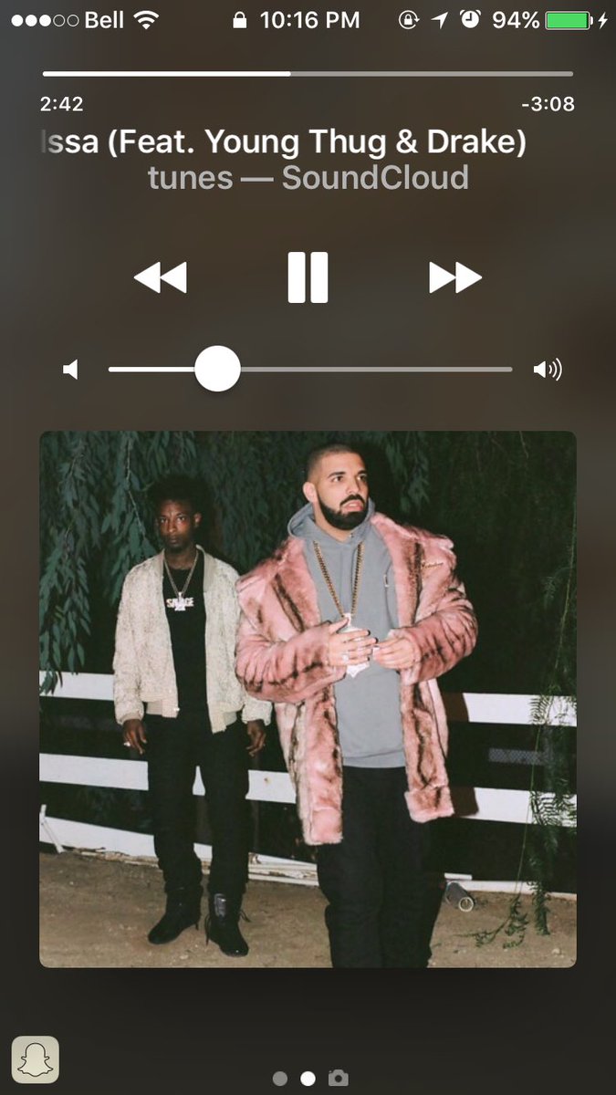 YouthCvlture's tweet image. Issa Leak 👀🔥🔥🔥
soundcloud.com/user-592862968…