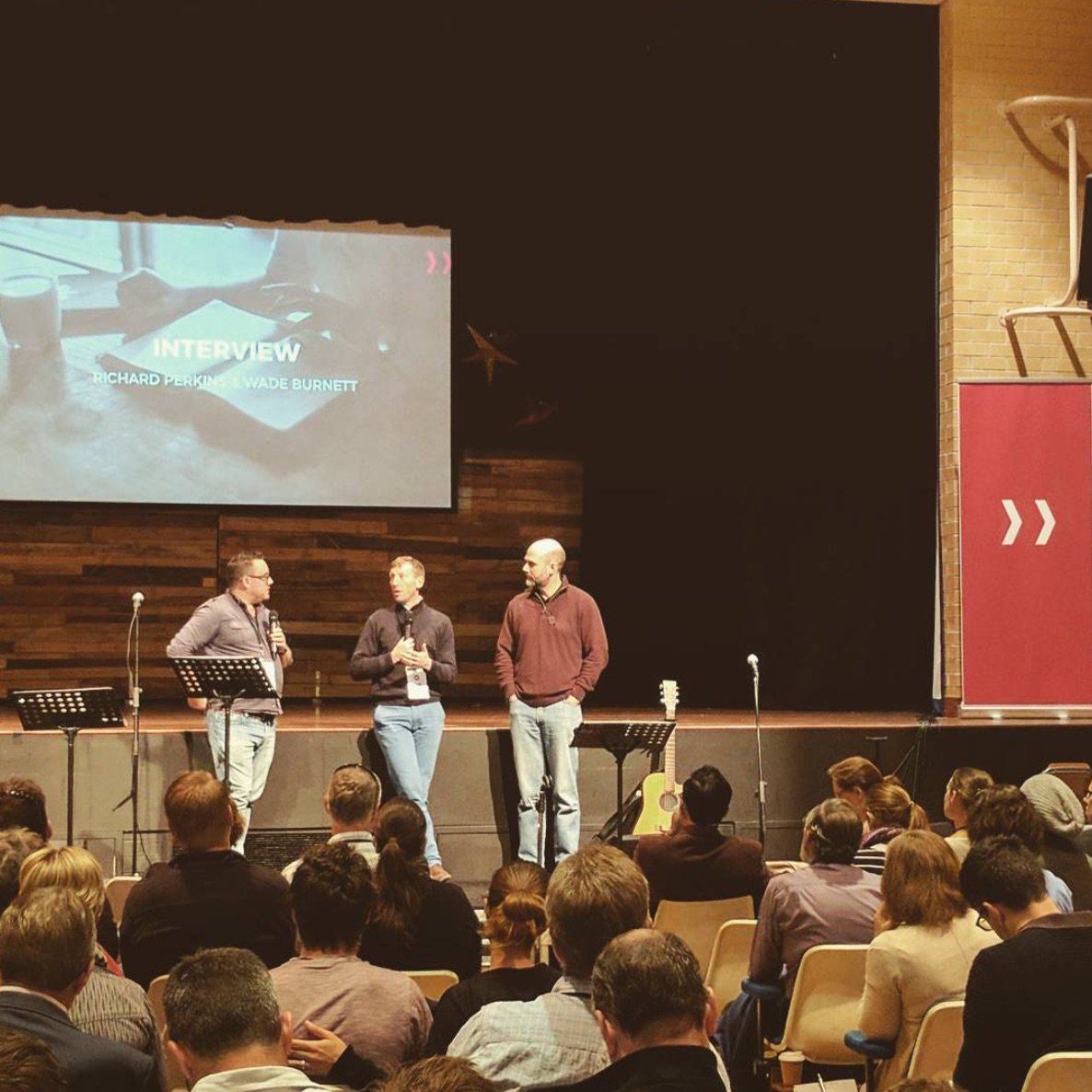 wadeburnett's tweet photo. So glad to be home! Great conferences and consults though, with some genuinely good blokes. And Amy!! https://t.co/fKOAR2GSA3 https://t.co/xsrsWkwxMA