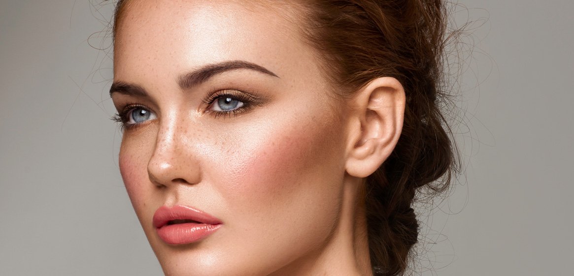 ZenHealthMag's tweet image. 7 Makeup Tips for a Sweat-Proof Summer Look bit.ly/2rvleLR
#ALDUBxDTBYMarryMe
#MBNaka1Na
#GoSpursGo
#SummerMakeup
#makeup