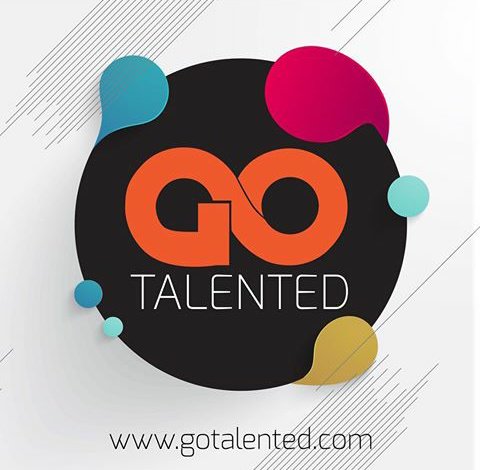 go_talented's tweet photo. En #GoTalented trabajamos entregando lo mejor de nosotros. Con esfuerzo lograremos juntos los mejores resultados https://t.co/CIkZdsrS4P