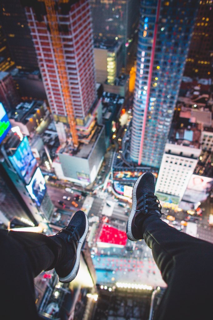 visualgasm's tweet photo. New York City https://t.co/B3d6cj0KxA