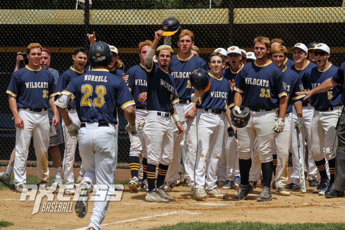 axcessbaseball's tweet photo. Can Anybody Beat SWR?
https://t.co/Xh5I6yPQih https://t.co/u7AXH4iLz3