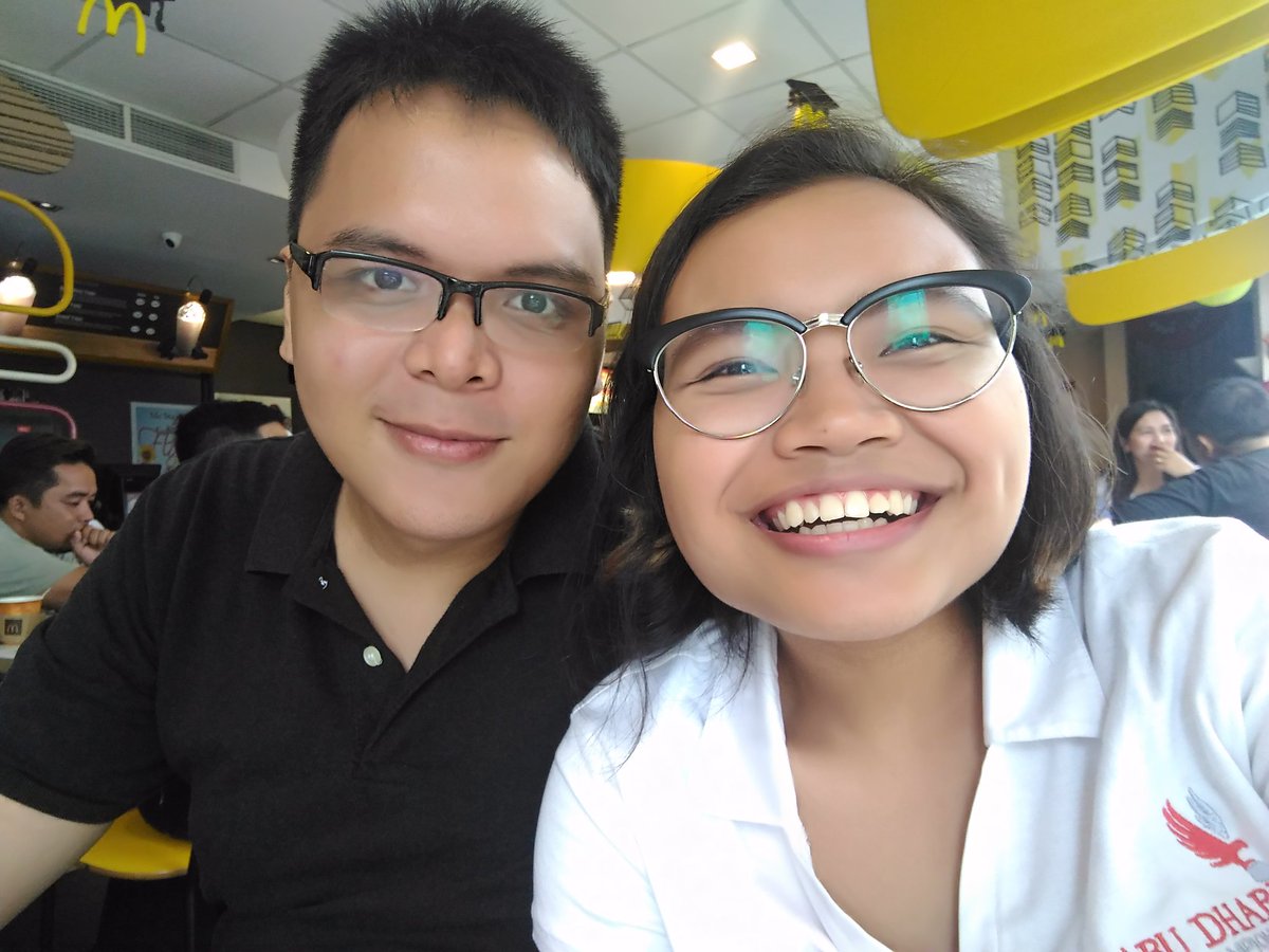 medjbd's tweet photo. Bataan stopover to pick up this guy #ZamBAELESS or not l o l https://t.co/18aLnfFZYU