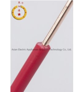 AsiaCableWire's tweet image. Asia Port Copper Core PVC Insulated Sheathed Flat Cable(BVVB)
MOQ: 50 coils
Single core
bit.ly/2enkFLy
#PVCInsulated #Singlecore