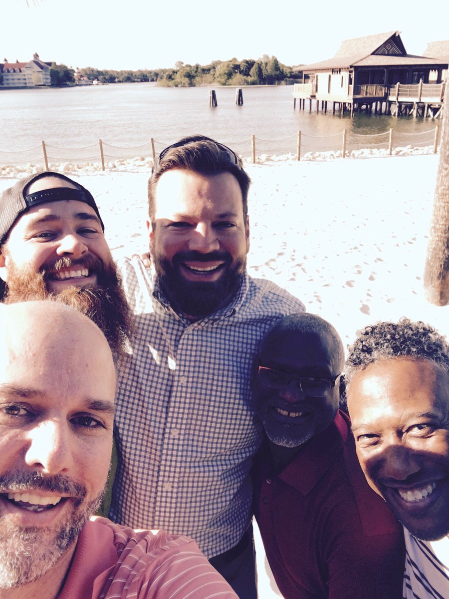 wadeburnett's tweet photo. So glad to be home! Great conferences and consults though, with some genuinely good blokes. And Amy!! https://t.co/fKOAR2GSA3 https://t.co/xsrsWkwxMA