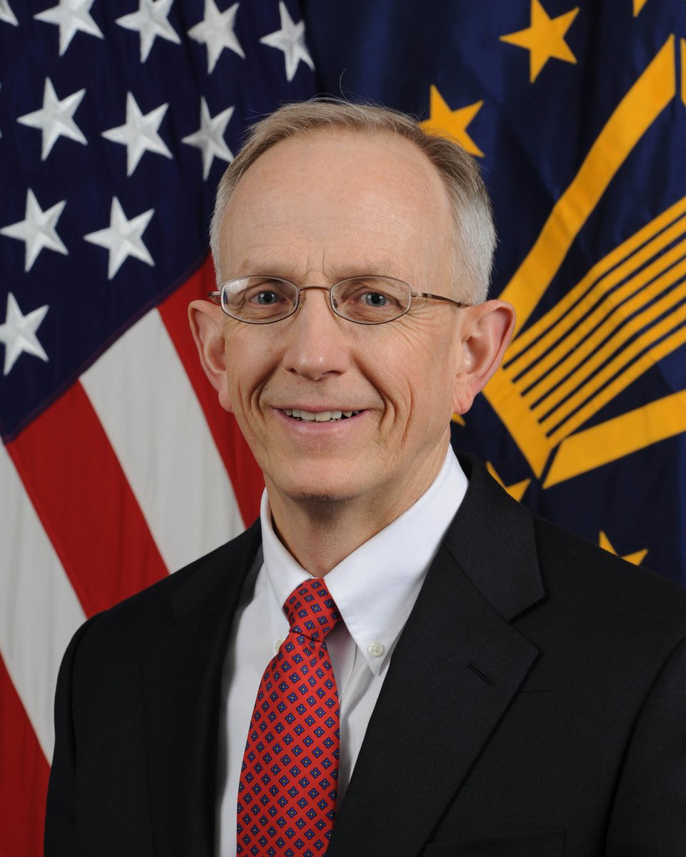 theCGHE's tweet photo. Up next at #APMHE2017: Dr David Smith of @MilitaryHealth keynote address on working together to strengthen global health security. #DoDGHE https://t.co/0lU5zLLSSX
