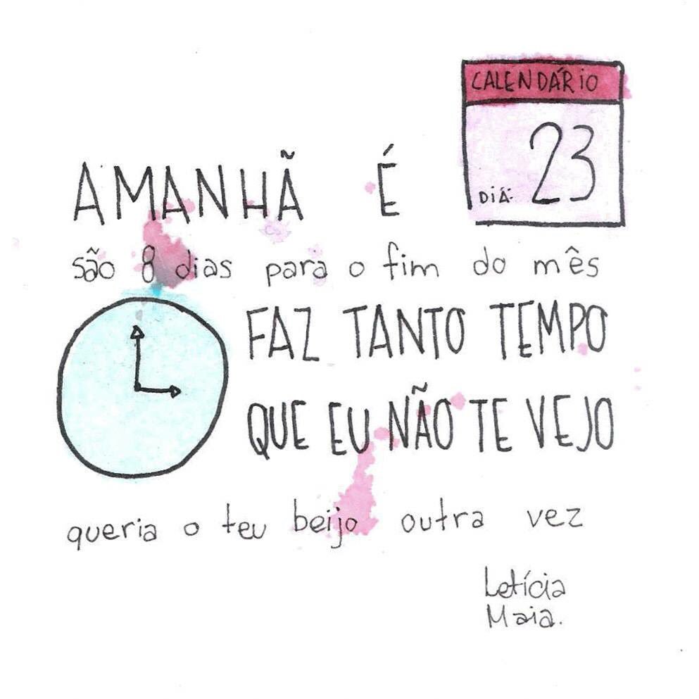 maisbrasil's tweet photo. https://t.co/c8P3wKSHLu