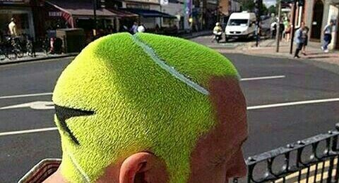 Turrobackan's tweet image. me hago ese ?