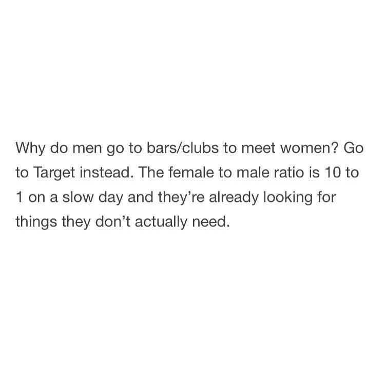 RaeGreentree's tweet photo. #ROFL #ImDying #Target #BasicWhiteChick https://t.co/VskAxx2t3X