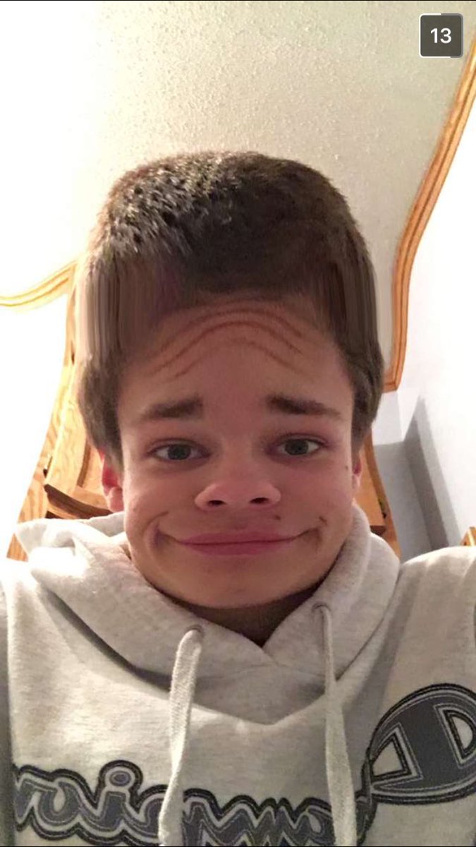 Happy birthday Mr. Stud😍😍💦💦