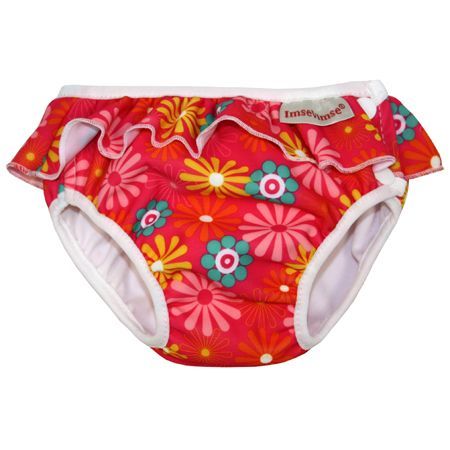LaTribuMaternal's tweet photo. Pañal de Natación.....¡y al agua!
https://t.co/6BfGY4GBs7

#TiendaOnline #LaTribuMaternal #Bebe #Verano #ImseVimse https://t.co/TTWeDJwgDq
