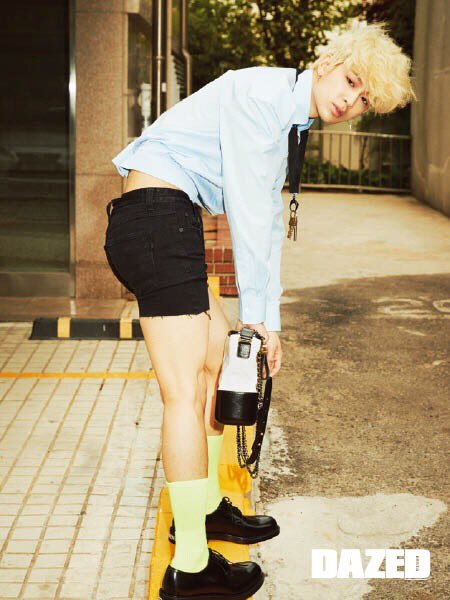 fxxnxxx's tweet photo. ตามแม่มา https://t.co/X9dvNKiIeL