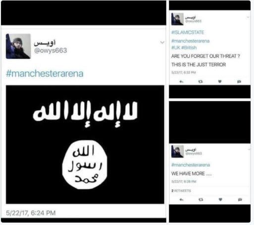 Ver imagen en Twitter