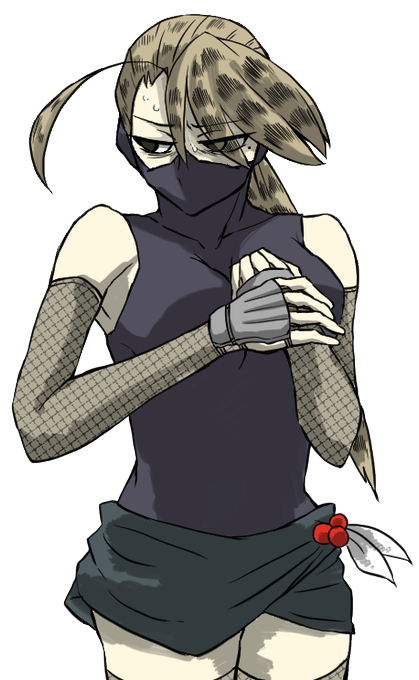 桃太郎のtwitterイラスト検索結果 古い順