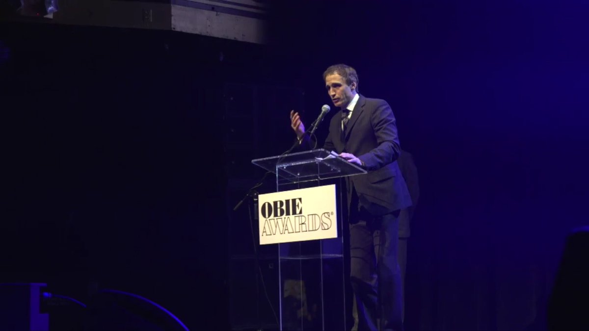 minor theater tweet media