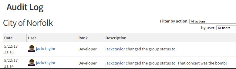 Norfolk Memes Norfolkmemes Twitter