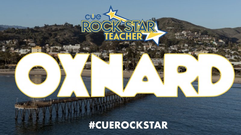 CUERockStar's tweet photo. #cuerockstar #roxnard is more than half full! Sign up asap to get the awesome IC sandwiches!!  Sessions: https://t.co/dpUULrwrsI #tosachat https://t.co/aKupKTJHGY