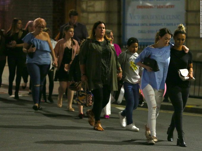 Kép megtekintése a Twitteren