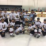 Photo by 2006 BC Bears (@2006bcbears)