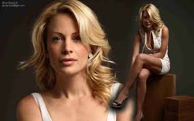 Happy Birthday to the one and only Alison Eastwood!!! 