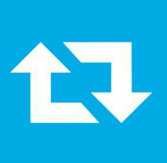 Cresça,aprenda,evolua,mas nunca abandone a essência que fez de vc o que É!
               Marco Aurélio Ferreira.