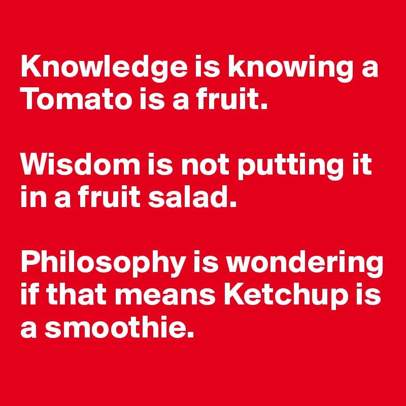 HowieRosenberg's tweet photo. What do you think? https://t.co/4GcI0hNpV4
