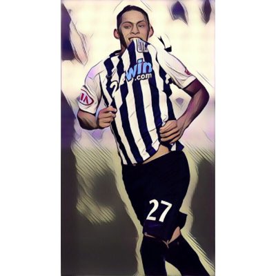 Kevin Quevedo Mathey tweet media