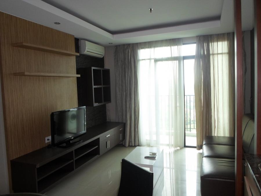 sewa Apartemen murah Jakarta timur
urbanindo.com/property/49520…