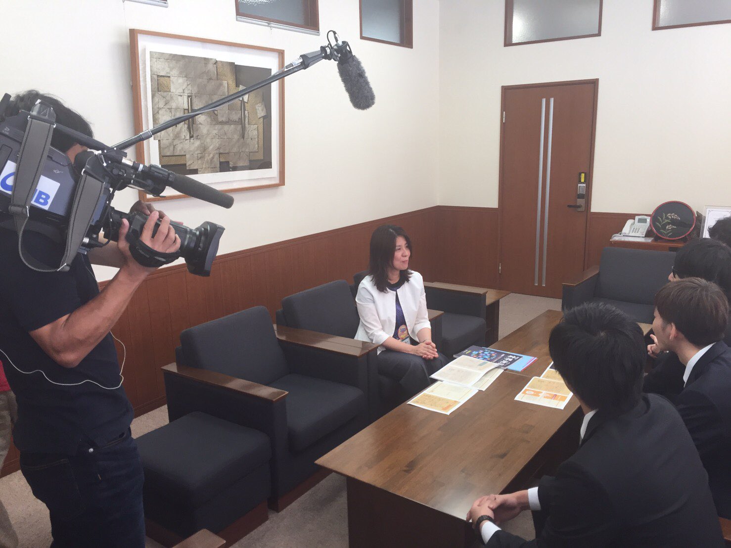 沖縄の業界地図 (@gyoukaichizu) / X