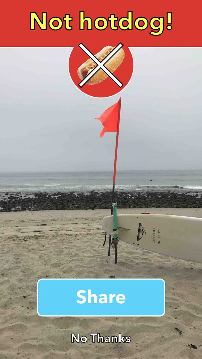 closetotheearth's tweet image. Malibu First Point is #nothotdog @FunnyAsianDude @SiliconHBO #malibu #techconcierge #applegreentech #beach #surfer