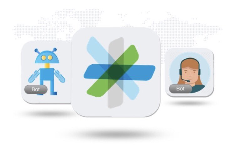 NetgraphSwe's tweet image. Just released our @CiscoSpark #bot feature for smart Guest Wi-FI @DevNetCreate netgraph-connect.com/latest.html #devnetcreate #devnet #cisco #wifi