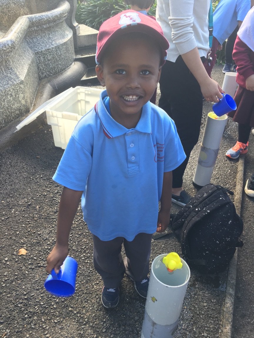 helfar85's tweet photo. We saved Alexander!  @AuburnWestPS @_leanne_h https://t.co/siAUIu8DmD