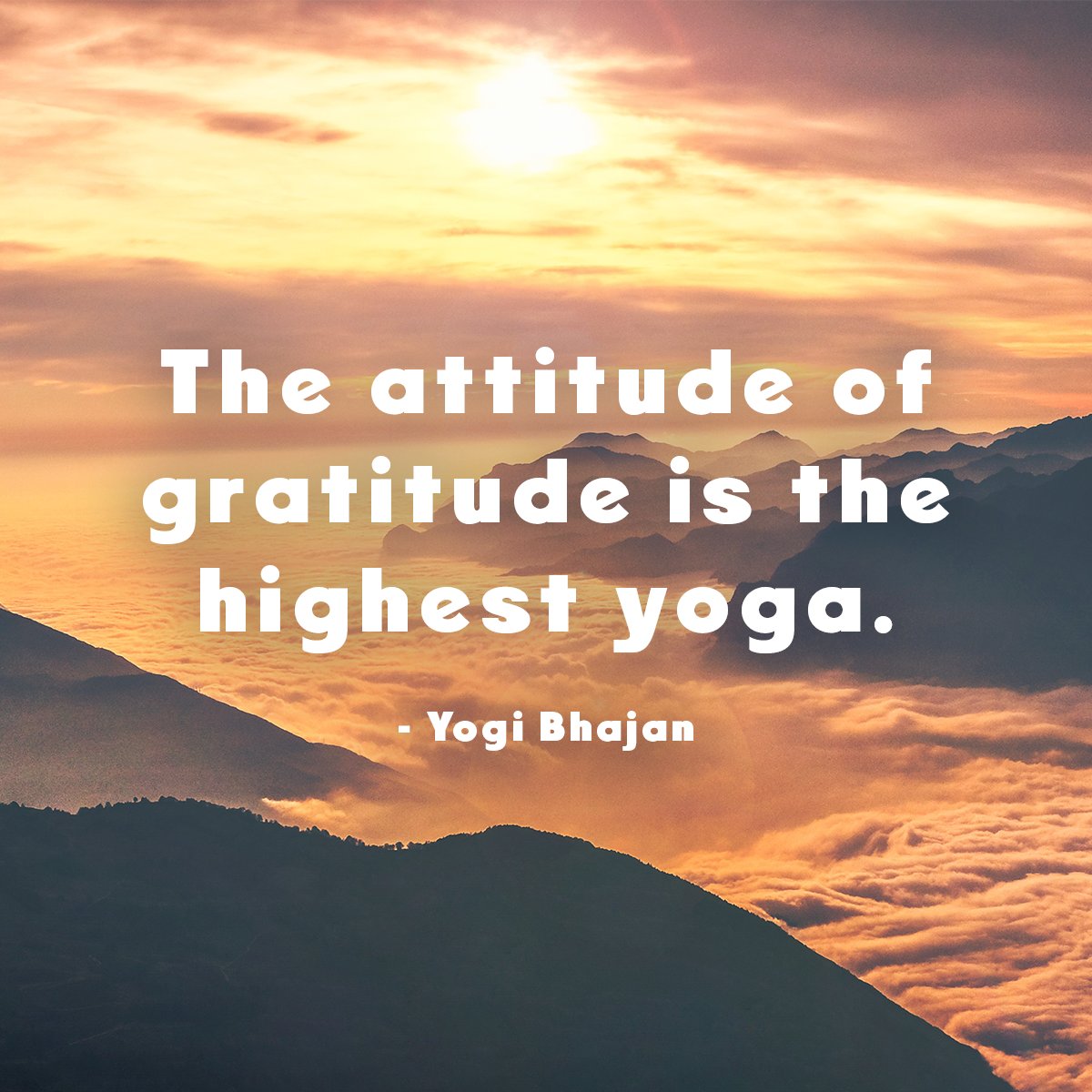 TimeToYoga's tweet image. Just because you had a bad day doesnt mean you have a bad life. Broaden your horizons to see the bigger picture. #MindfulMonday