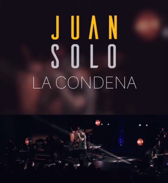 CSAmameSinMiedo's tweet photo. Casi termina el mes y aún faltan pendientes en el #CalendarioComandoSolo 😉👌🏼📝🐼
26 Mayo #EstrenoLaCondena 
27 Mayo 5ta Carrera Anual @AMFQMX https://t.co/KtAql2WQlV