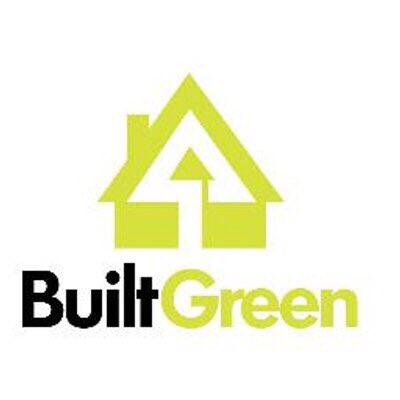 WesternCustom's tweet photo. We are building @BuiltGreenCan certified homes in Alberta. Be part of the #BuiltGreen advantage! https://t.co/FHnVnKQ011