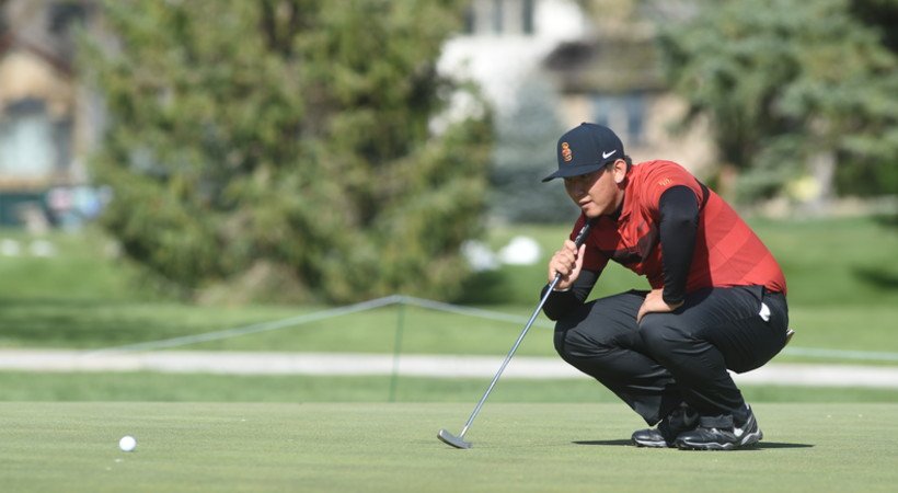Pac12Network's tweet photo. Eyes on the prize!

Four #Pac12MGolf teams vie for the #NCAAGolf title: https://t.co/ZUPFGCyWrN https://t.co/hou8yg7gMu