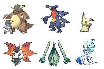 ポキ Pokemonboyhaha Twitter