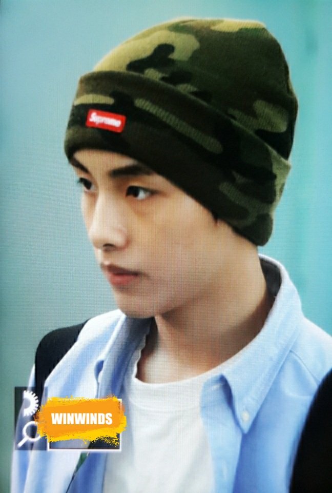 WINWINDS_C's tweet photo. 170523  ICN   #WINWIN https://t.co/zkHjOFdvYo