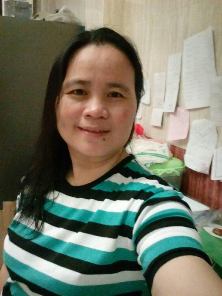 SantarinGs's tweet photo. 😃😀 https://t.co/1tXqBqdGPa